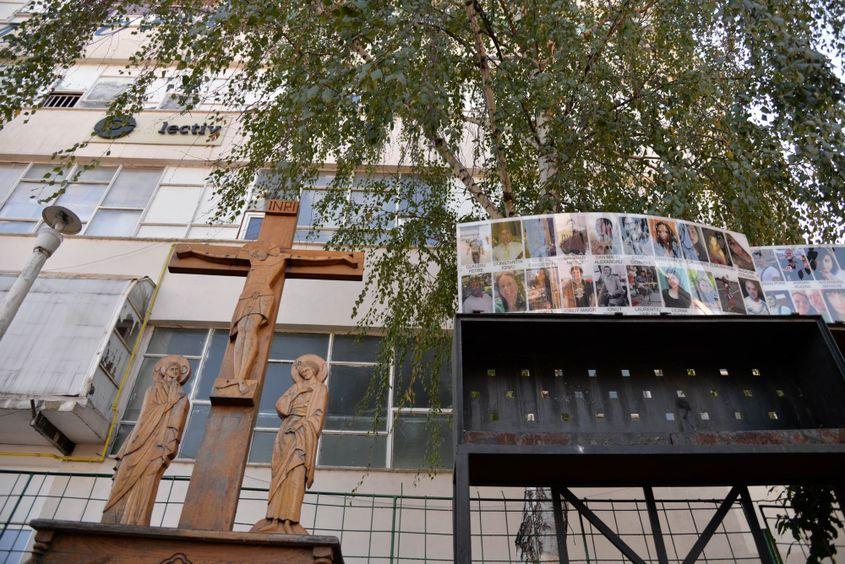 Foto: Lucian Muntean