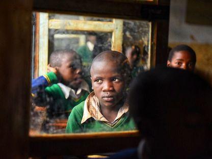 Jurnal tanzanian (I)