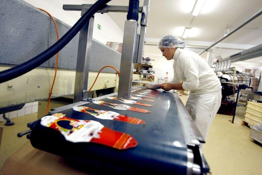 Foto: © Viorel Dudau | Dreamstime.com