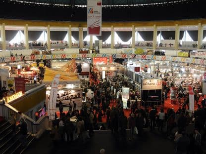 Cine judecă editurile: ANCSI, prin CNCS, cu secretariatul la UEFISCDI. Sau un nou CNCSIS