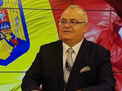 Comisia de Deontologie din cadrul Colegiului Psihologilor din România și Poliția Capitalei s-au autosesizat în cazul Ion Duvac, în urma dezvăluirilor făcute de PressOne