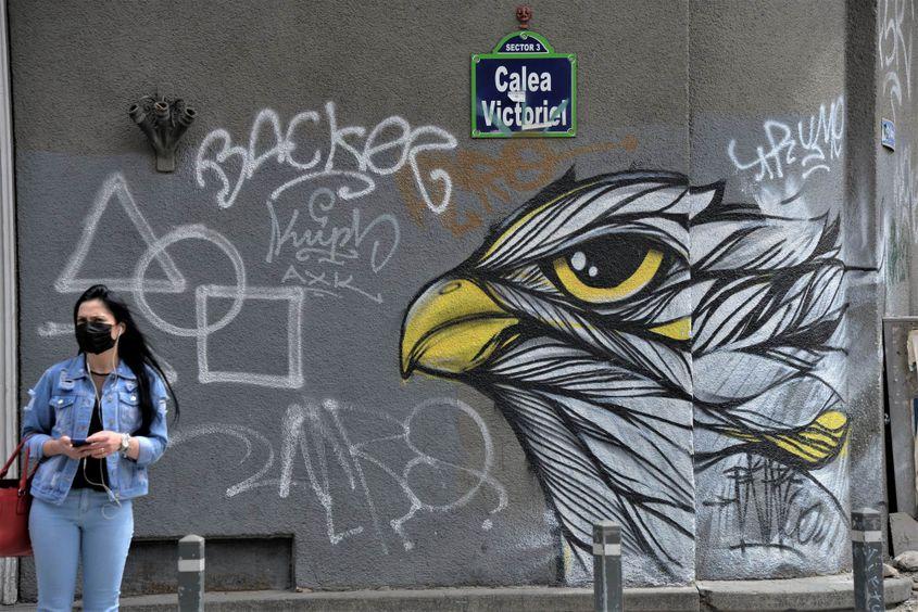 Foto: Lucian Muntean