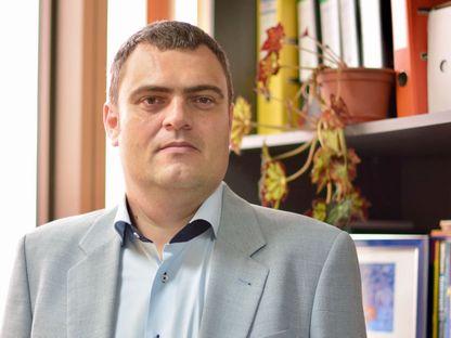 Rețeaua citărilor fictive. Un universitar ieșean și-a crescut reputația academică plantându-și fraudulos lucrările în bibliografiile a circa 200 de articole științifice