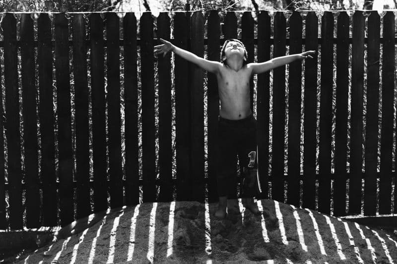 Foto: Felicia Hodoroabă-Simion