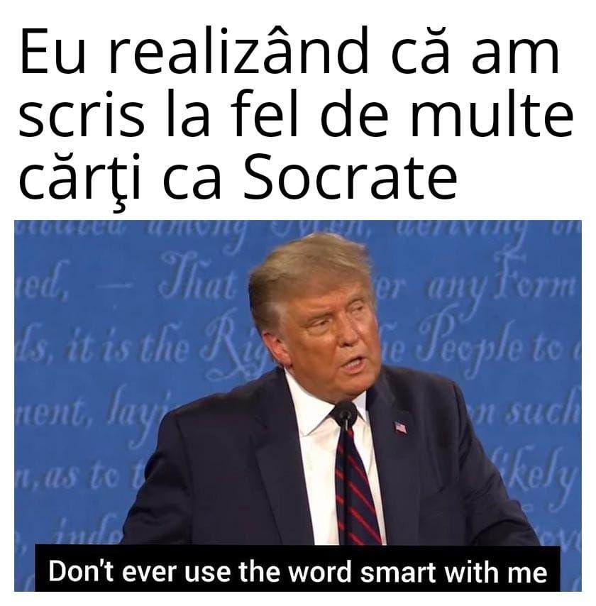 FOTO (c) Meme literare