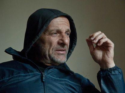 Radu Aldulescu, romancier: Suntem o literatură de mâna a doua spre a treia, în fostul Est comunist