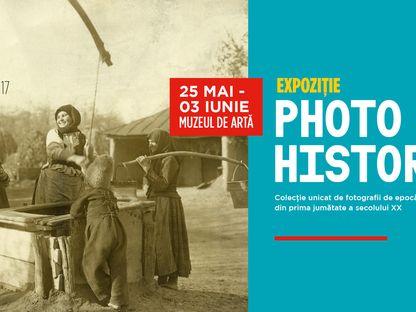 "Uităm ce sacrificii enorme au făcut străbunicii noştri, sutele de mii de morţi şi răniţi, mizeria şi lipsurile"