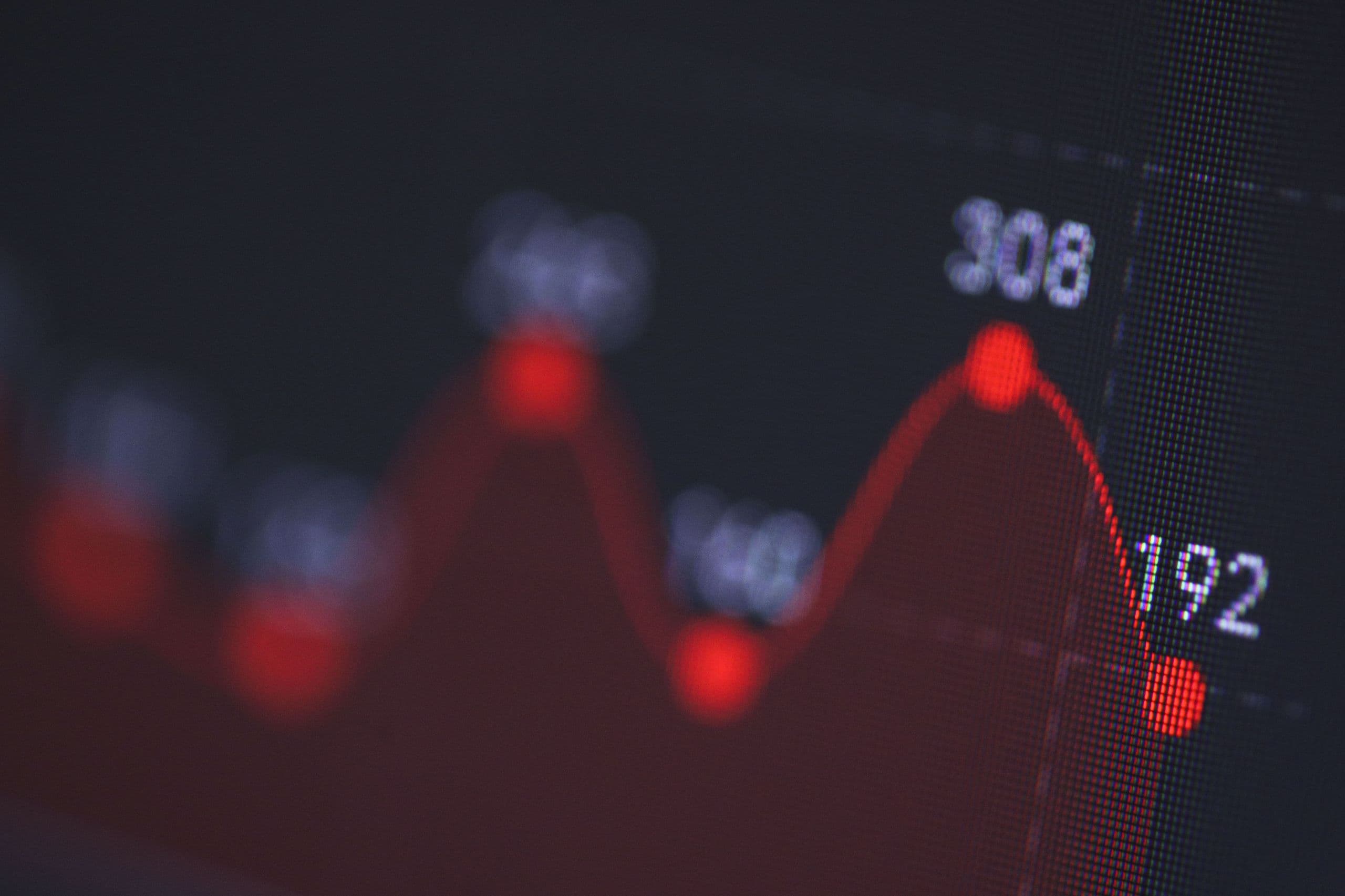 Grafic cu numărul de îmbolnăviri COVID-19 din România din 20 martie 2020, când asupra transparenței datelor nu pluteau atâtea suspiciuni. FOTO: OCTAV GANEA / INQUAM PHOTOS