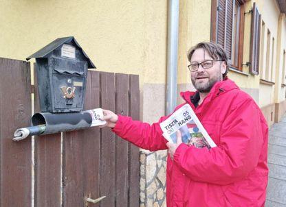 INTERVIU. Kátai István, un secui ajuns la Budapesta: „Orbán nu duce o politică națională, ci o politică a loialității în Transilvania”