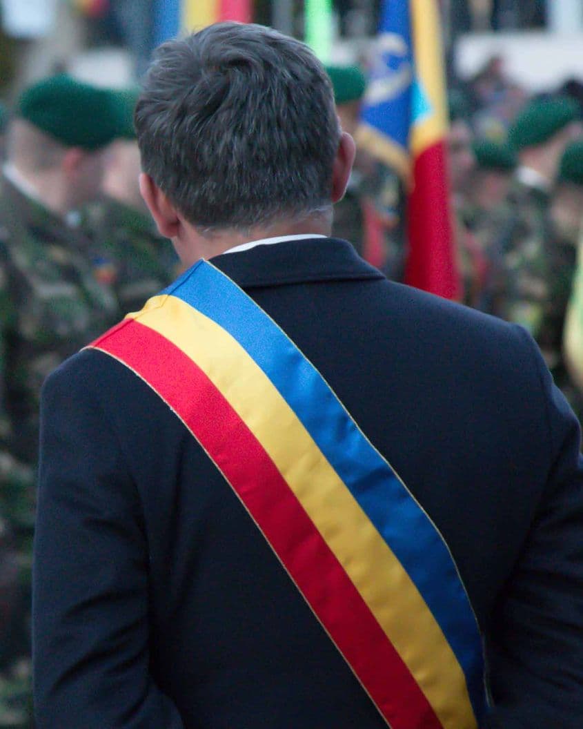 Foto: Mihai Ion Florin | Dreamstime.com