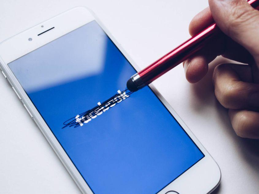 Foto: Thought Catalog / Unsplash