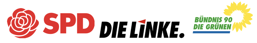 Capăt de linie pentru economia germană, precum și piață deschisă pentru Rusia în inima Europei