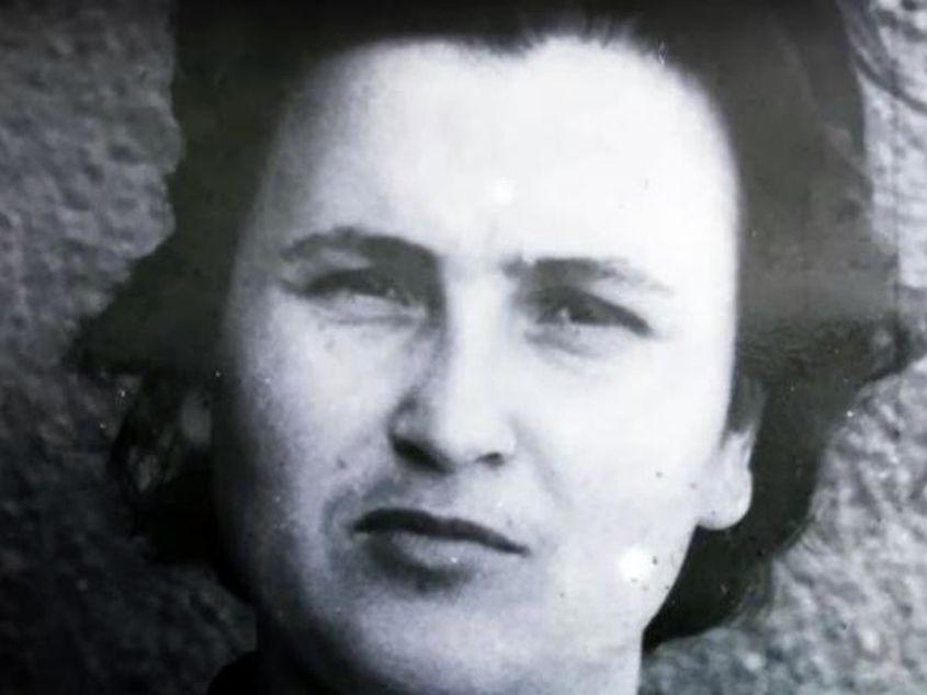 Emilia Kimeri, asistenta din Galați care a murit în condiții suspecte pe 1 aprilie 1987