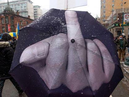 De ce ți se pare că românii folosesc mai multe înjurături ca niciodată