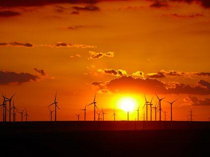 Cât de pregătită e România pentru Pactul Verde European?