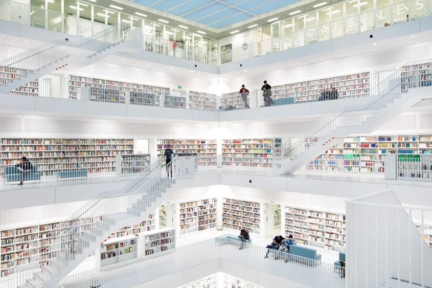 Fotografie: Ralph Koch