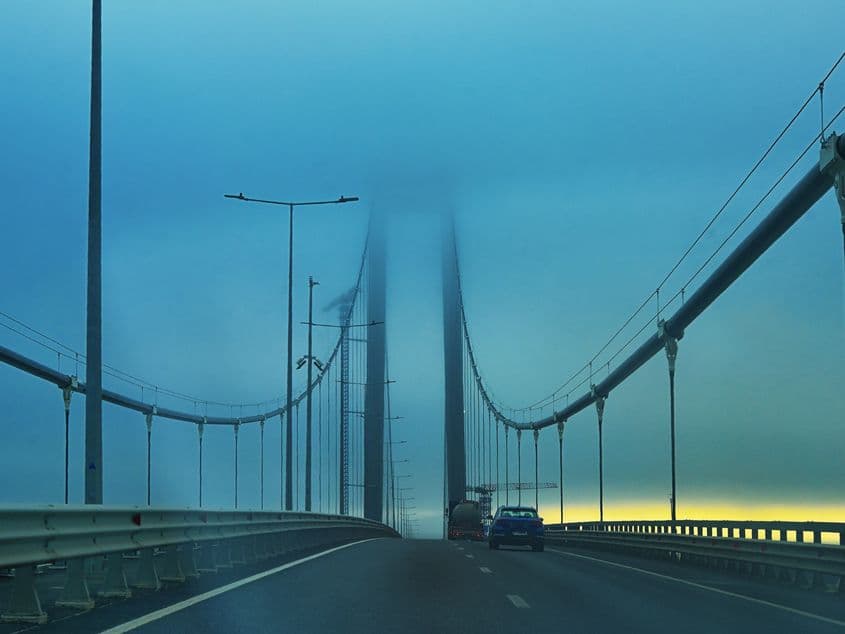 Foto: Laurentiu Iordache | Dreamstime.com