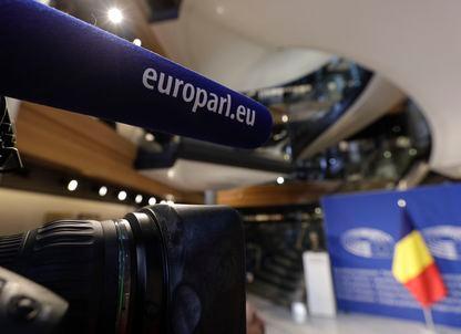 VIDEO. Pentru ce ar trebui să lupte România în Parlamentul European (II)