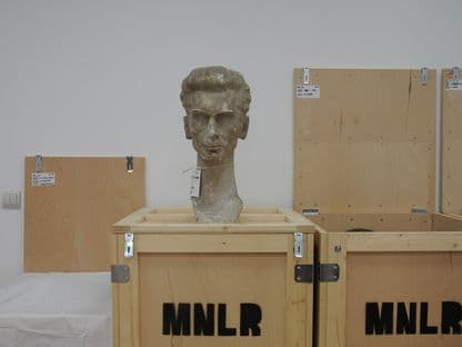 Tonegaru. Stelaru. Corlaciu