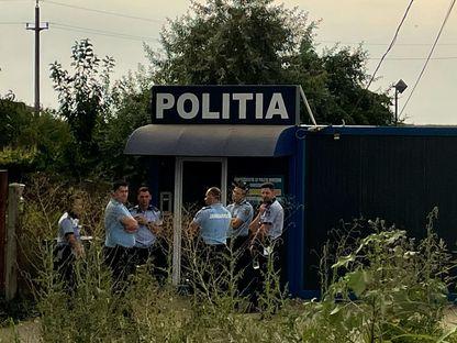 Grotescul spectacol polițienesc de 1 Mai sau cum „anti-drog” devine „anti-om”: rezultate false, trupe speciale și revolta împotriva abuzurilor