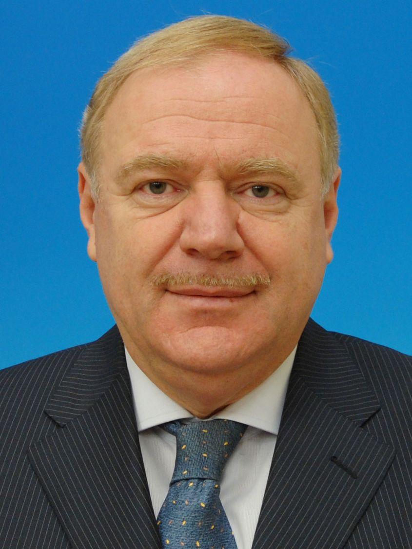 Cristian Dumitrescu. Foto: cdep.ro
