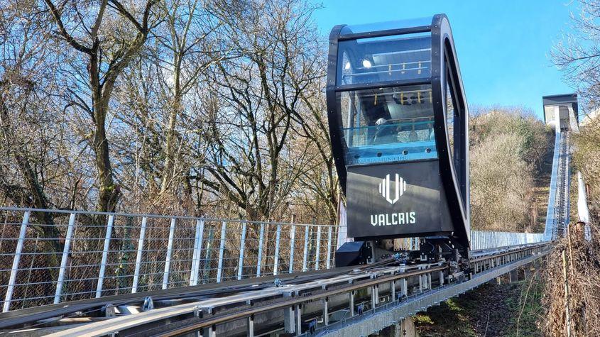 Foto: Florin Oancea / Facebook