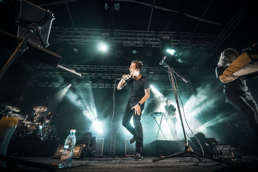 Foto: Năluca Photography