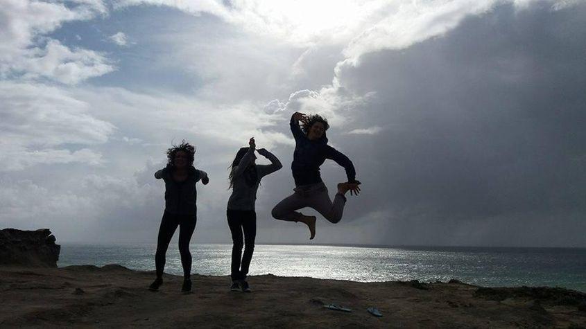 Foto: Gian Luca Balzerano