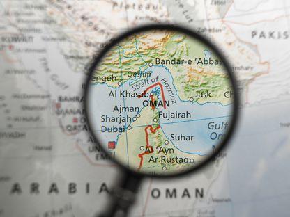 Geografia războiului. De ce blocarea Strâmtorii Ormuz riscă să dea peste cap întreaga economie, inclusiv a României