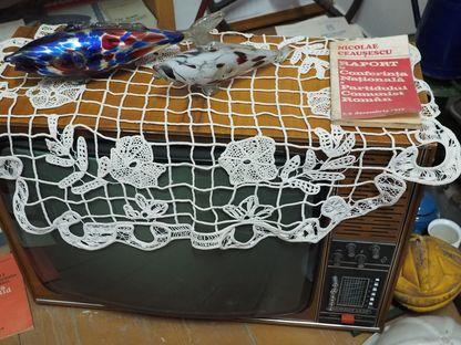 22 de cuvinte dintr-o lume dispărută