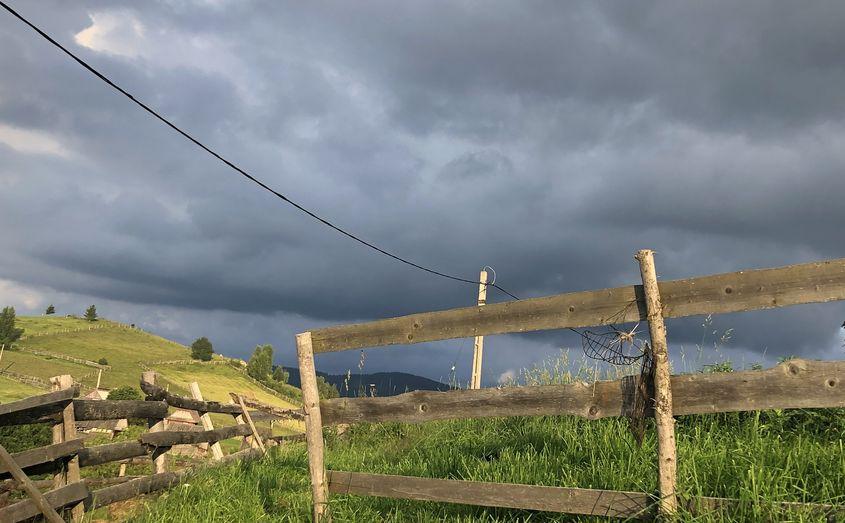 Foto: Voicu Bojan