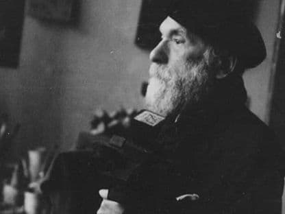 "Ironia sorţii face că astăzi îi vezi bătându-se pe burtă cu Steinhardt tocmai pe acei intelectuali ale căror idei eseistul le-ar fi repudiat"