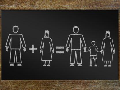 Familia tradiţională PSD-ALDE-PNL. Cum a decis Senatul să mergem la referendum