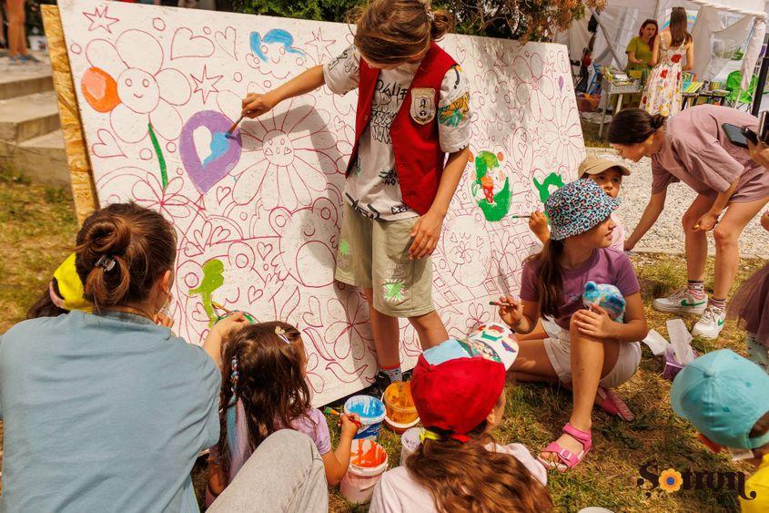 Foto: Facebook Șotron