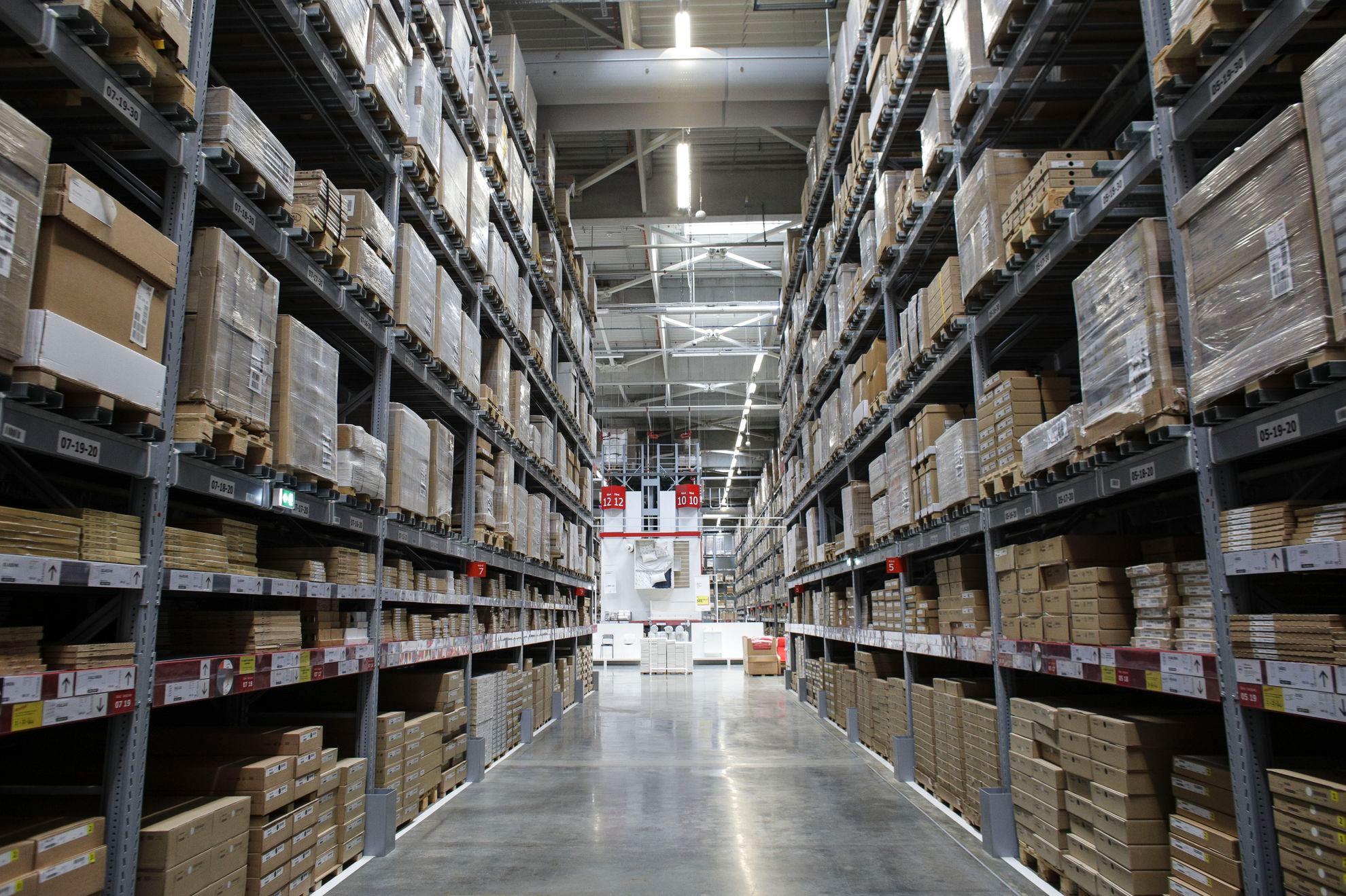 Foto: Inquam Photos / Octav Ganea