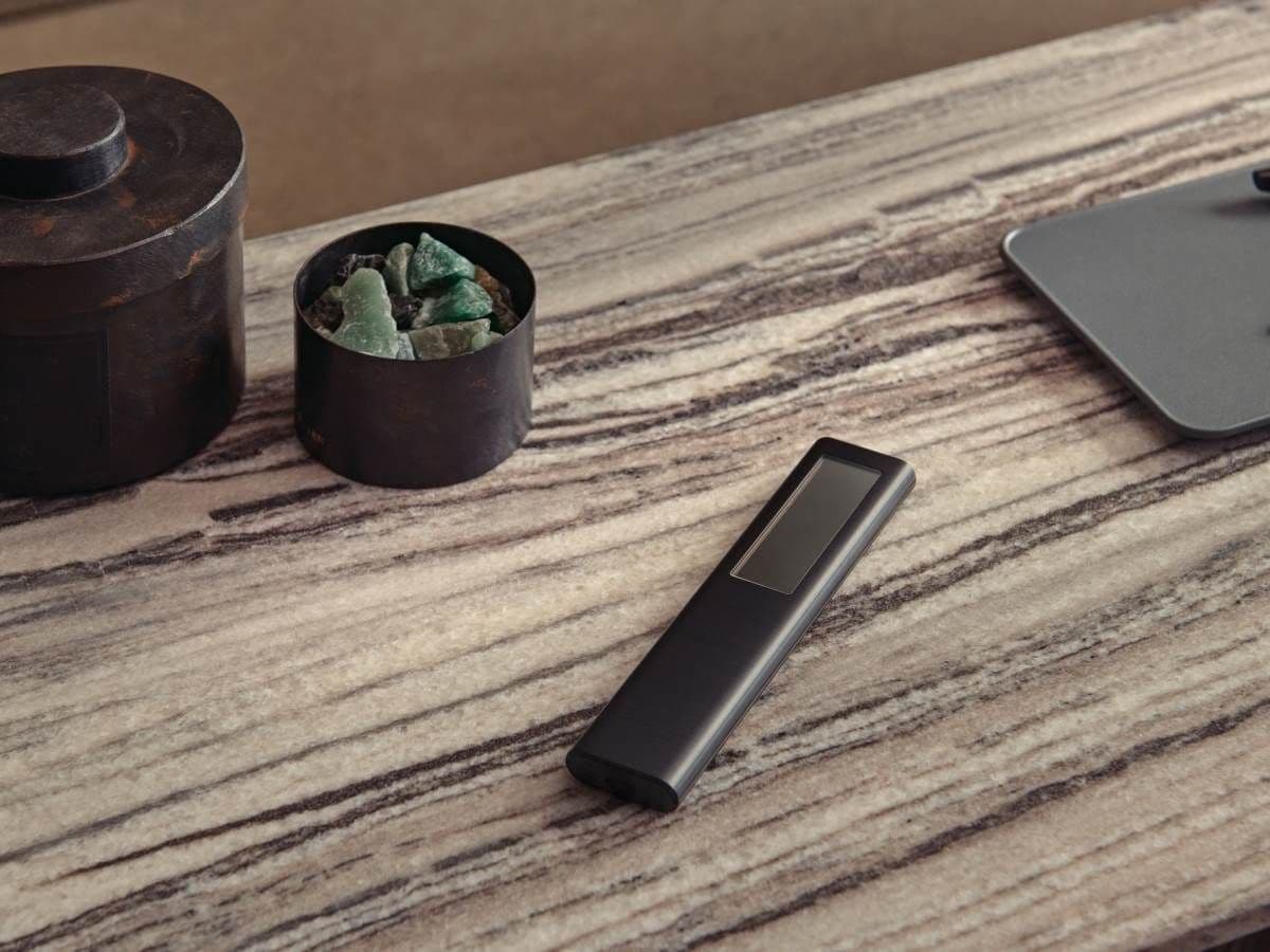 99 de milioane de baterii economisite în 7 ani cu versiunea precedentă, un scop nobil.