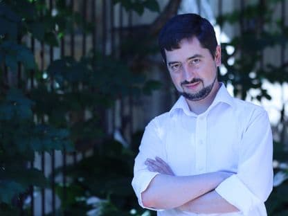 Propaganda Rusiei în România și Moldova (I): „România n-a reușit să-și creeze instrumente proprii de soft power în Moldova”