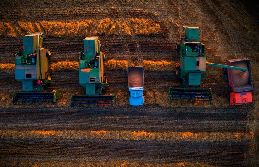 Foto: Valio84sl / Dreamstime.com