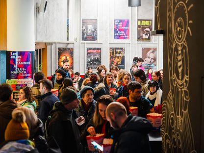 Ce faci în weekendul 2-4 mai în București, Cluj-Napoca, Timișoara sau Iași. Recomandările PressOne