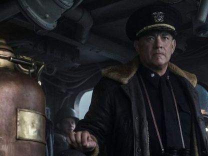 Lupte și iar lupte: Radioactive și Greyhound: