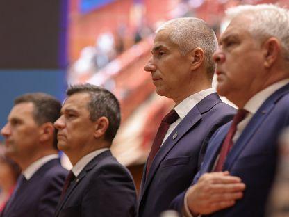 Foto: Octav Ganea / Inquam Photos