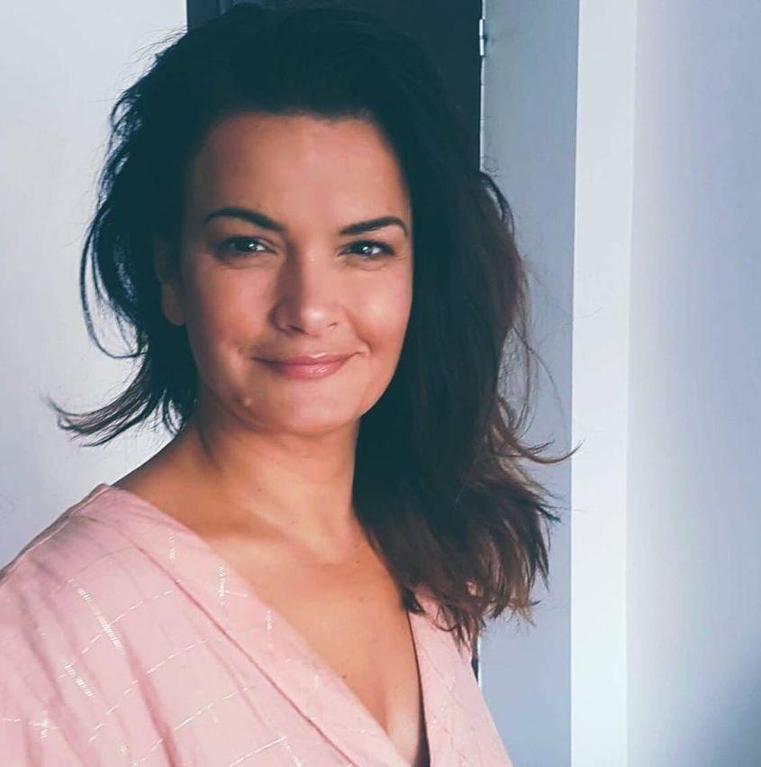 Oana Moraru are o experiență de 20 de ani în învățământul privat și a sprijinit zeci de școli și grădinițe în procesul de autorizare și acreditare, începând cu anul 2000.