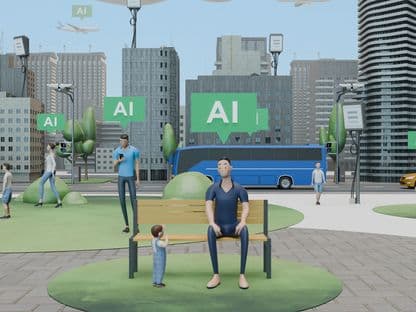 Ce ne așteaptă în 2025. 5 tendințe în tehnologie