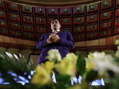 Opinie. Mi-e teamă că în România lui George Simion aș putea să fiu bătută pe stradă