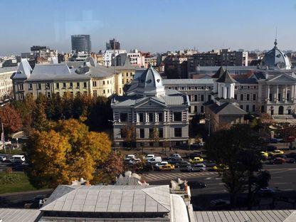 Când 40% dintre români au WC în fundul curții, cum să vorbim despre saloane pentru un singur pacient?