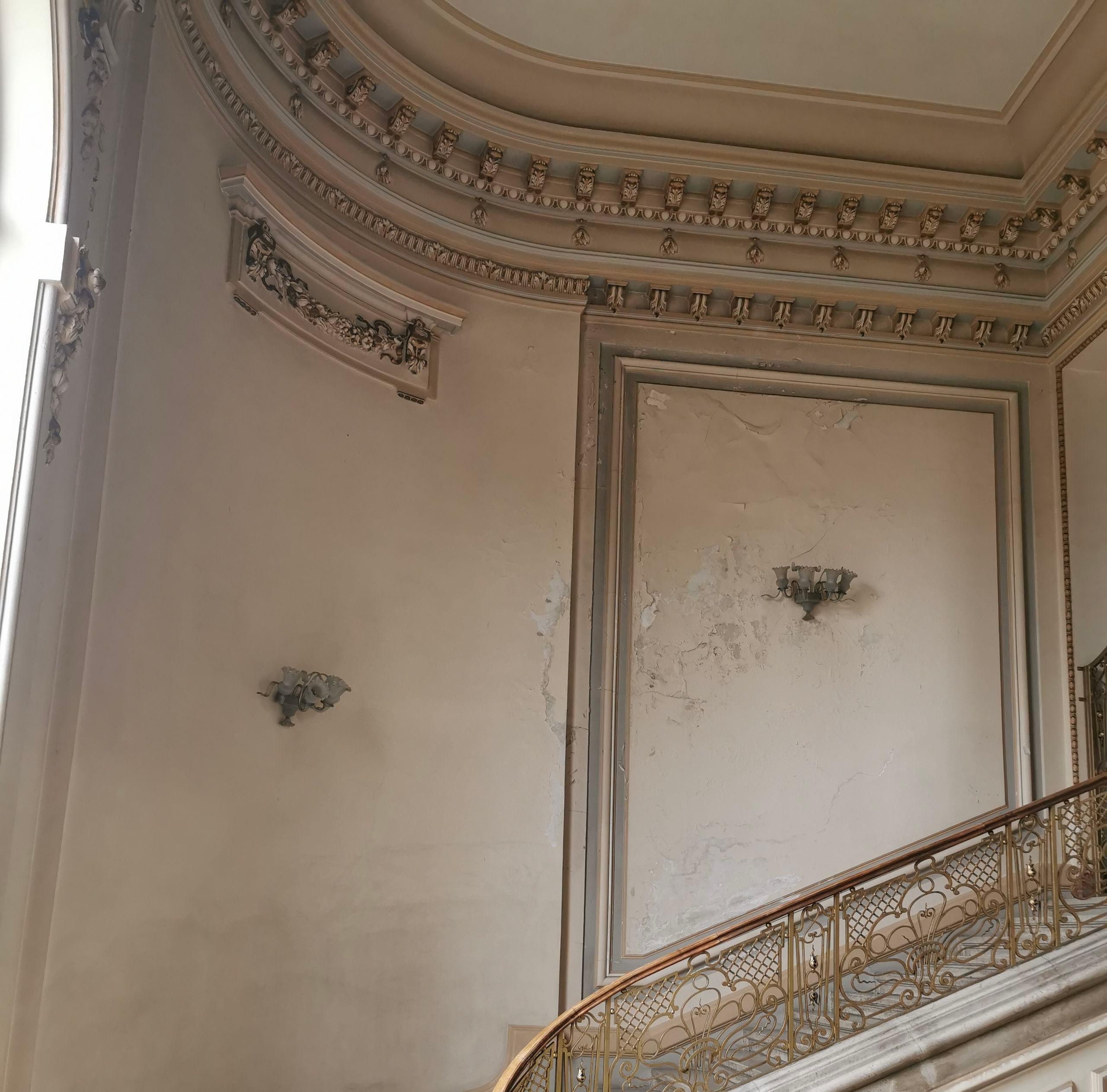 Foto: Miriam Țepeș-Handaric