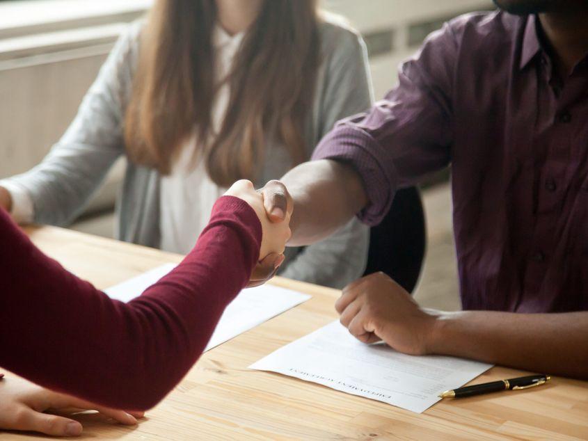 FOTO: ID 116028576 © Fizkes | Dreamstime.com