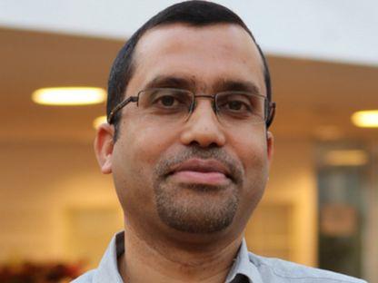 Specialist OMS, despre vaccinare: Dacă acoperim la un nivel înalt pe cei vulnerabili, avem mai puțini oameni care ajung la spital și mor