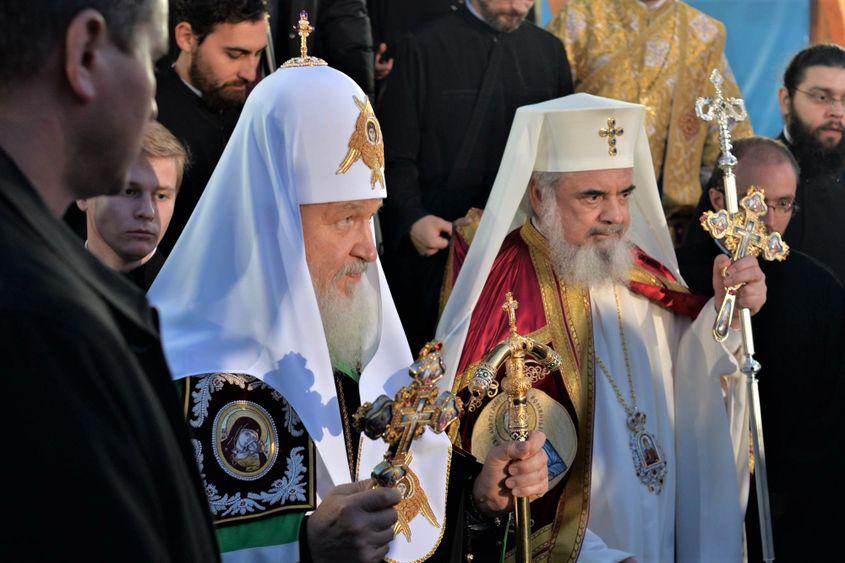 Foto: Lucian Muntean