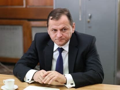 Plagiat cu repetiție al directorului SIE. După doctorat, Gabriel Vlase a plagiat masiv și o carte